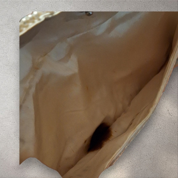 ❤️11 Vintage Elegant Women's Clutch/Purse Set - Picture 16 of 17